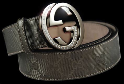 the most expensive gucci item|most expensive belt ever.